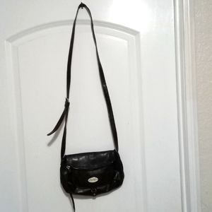 🔥 SALE 70. Nine West since 1978 Crossbody bag